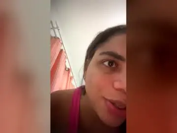 Devilgirl66  live sex cam