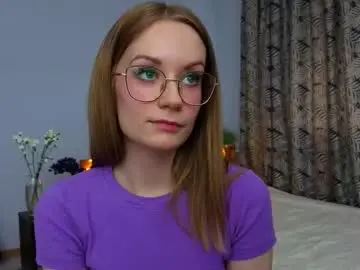 Edlin_gail  live sex cam