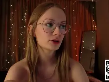 Edlin_gail  live sex cam