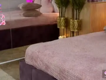 Emilyhudsson  live sex cam