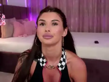 Emilyhudsson  live sex cam