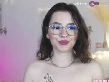 Emmawright02  live sex cam