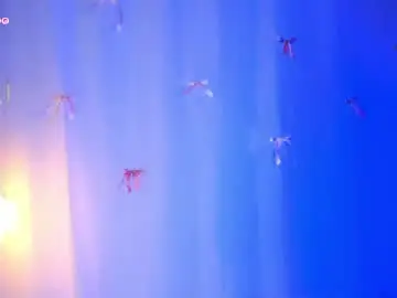 Eva__lekk  live sex cam