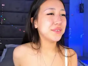 Eva__lekk  live sex cam