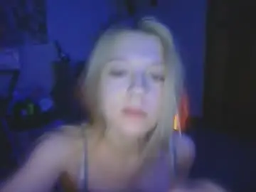 Flavorbucks  live sex cam