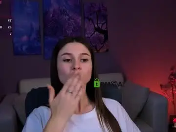 Flora_ri  live sex cam