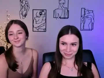 Flora_ri  live sex cam