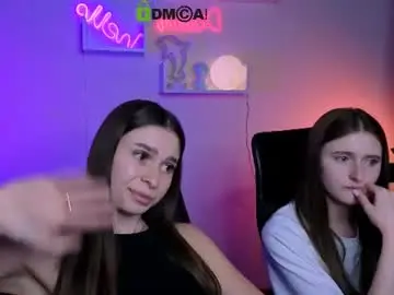 Flora_ri  live sex cam