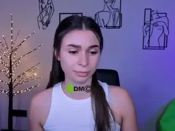 Flora_ri  live sex cam