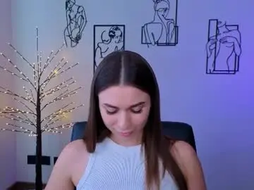 Flora_ri  live sex cam