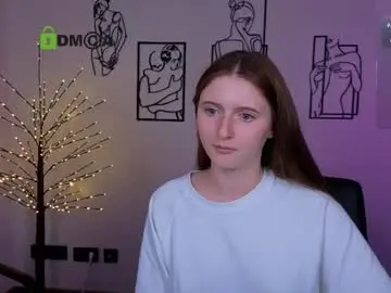 Flora_ri  live sex cam