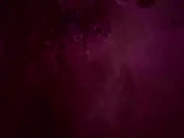 Gabihola69  live sex cam