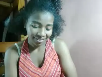 Gabiriellle  live sex cam