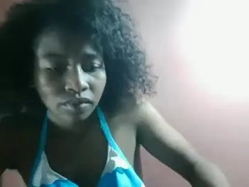 Gabiriellle  live sex cam