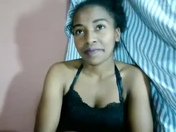 Gabiriellle  live sex cam