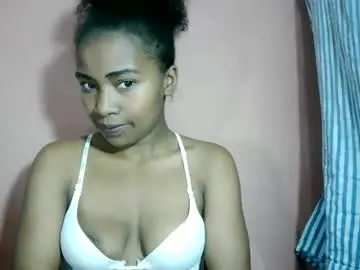 Gabiriellle  live sex cam