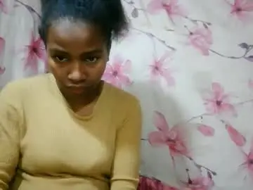 Gabiriellle  live sex cam