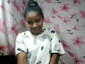 Gabiriellle  live sex cam