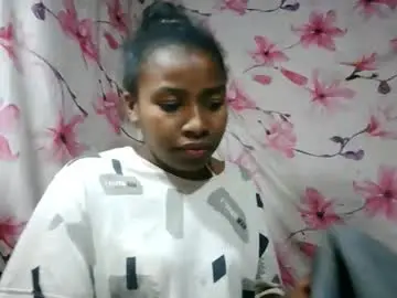 Gabiriellle  live sex cam