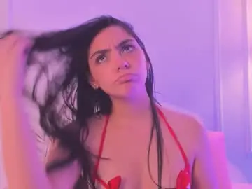 Gia_blake_  live sex cam