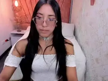 Gia_evans__  live sex cam