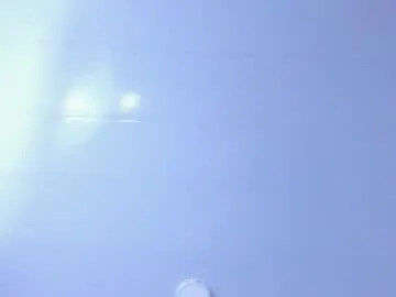 Gis_melody  live sex cam