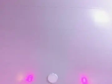 Gis_melody  live sex cam