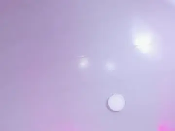 Gis_melody  live sex cam