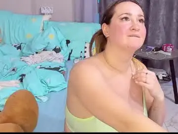Gloriamistress  live sex cam