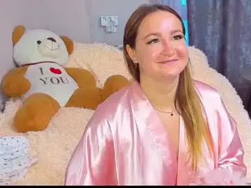 Gloriamistress  live sex cam
