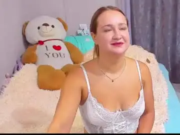 Gloriamistress  live sex cam