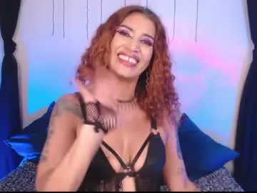 Goddessaggi  live sex cam