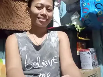 Gorgeouspinay_babe  live sex cam