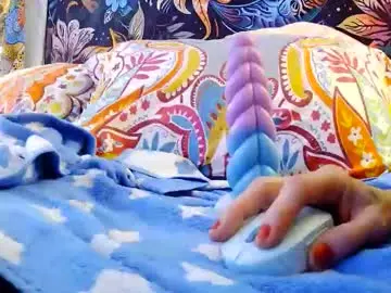 Gypsyadventures1  live sex cam