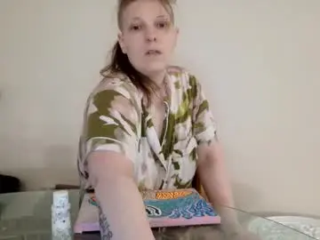 Hairypoper  live sex cam