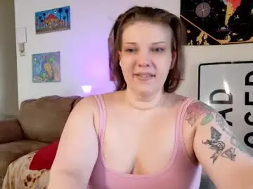 Hairypoper  live sex cam
