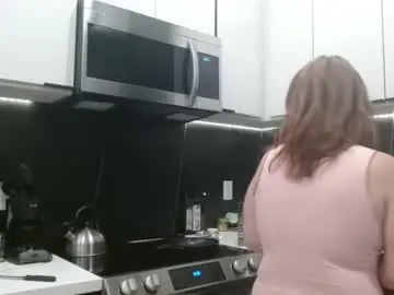 Hazel_skye  live sex cam