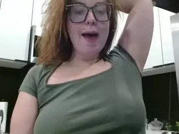 Hazel_skye  live sex cam