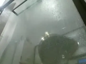 Hazel_skye  live sex cam