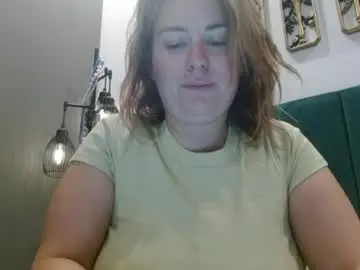 Hazel_skye  live sex cam