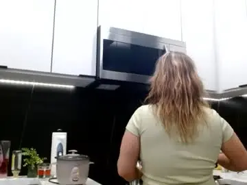 Hazel_skye  live sex cam