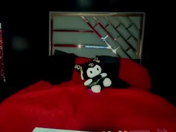 Heimy_smith  live sex cam