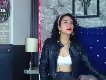 Hot_and_fucking_girl  live sex cam