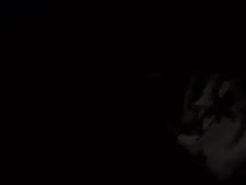 Hotpuny5  live sex cam