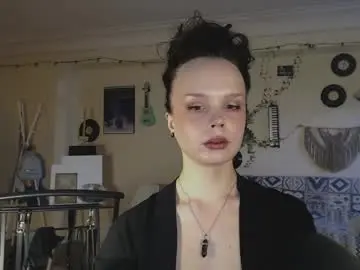 Icecreamamy  live sex cam