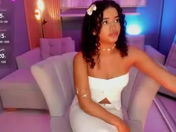 Janinne_lu  live sex cam
