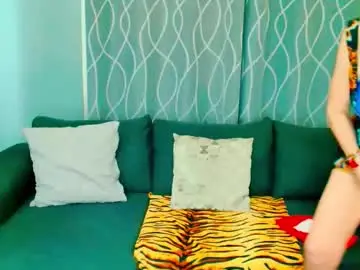 Jessy_curt  live sex cam