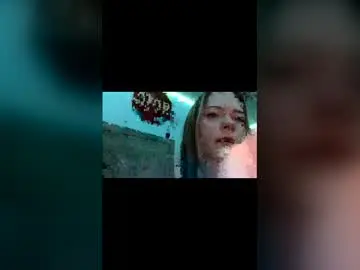 Kalikaine  live sex cam