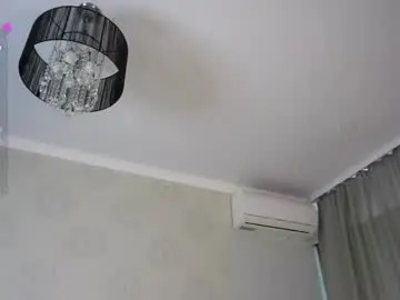 Karonbookamer  live sex cam