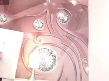 Kendall_grace24  live sex cam